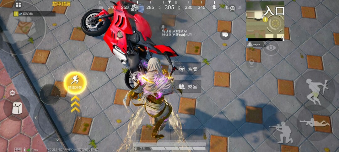 10