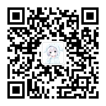 大雾伤感公众号